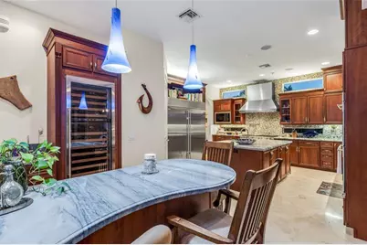 3489 NE 30th Ave, Lighthouse Point, FL 33064 - Photo 13