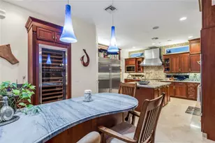 3489 NE 30th Ave, Lighthouse Point, FL 33064 - Photo 13