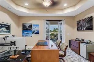 3489 NE 30th Ave, Lighthouse Point, FL 33064 - Photo 35