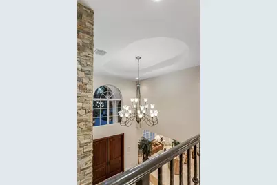 3489 NE 30th Ave, Lighthouse Point, FL 33064 - Photo 23