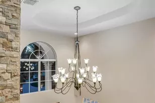 3489 NE 30th Ave, Lighthouse Point, FL 33064 - Photo 23