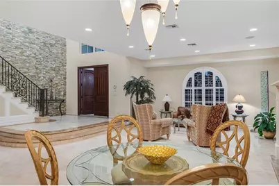 3489 NE 30th Ave, Lighthouse Point, FL 33064 - Photo 11