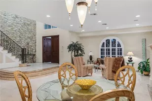 3489 NE 30th Ave, Lighthouse Point, FL 33064 - Photo 11