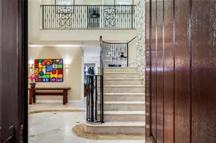 3489 NE 30th Ave, Lighthouse Point, FL 33064 - Photo 5