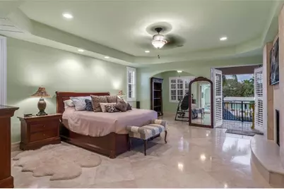 3489 NE 30th Ave, Lighthouse Point, FL 33064 - Photo 25