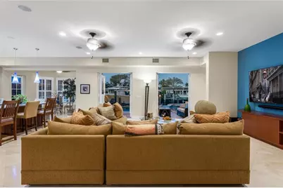 3489 NE 30th Ave, Lighthouse Point, FL 33064 - Photo 21