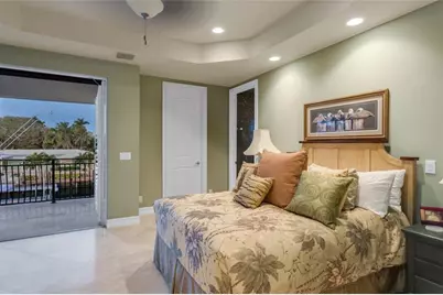 3489 NE 30th Ave, Lighthouse Point, FL 33064 - Photo 33