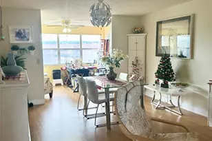 9821 Sunrise Lakes Blvd, Sunrise, FL 33322 - Photo 3