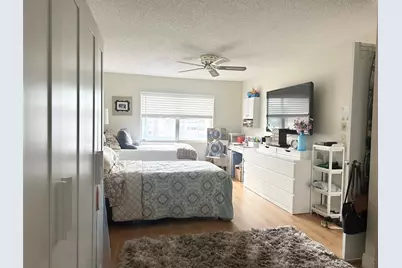 9821  Sunrise Lakes Blvd, Unit #303, Sunrise, FL 33322 - Photo 11