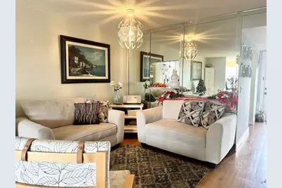 9821  Sunrise Lakes Blvd, Unit #303, Sunrise, FL 33322 - Photo 5