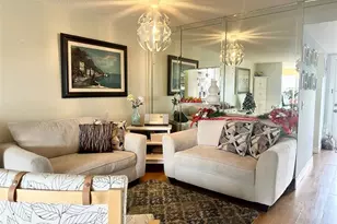 9821 Sunrise Lakes Blvd, Sunrise, FL 33322 - Photo 5