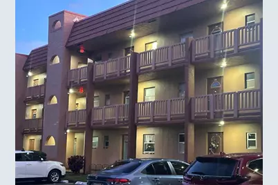 9821  Sunrise Lakes Blvd, Unit #303, Sunrise, FL 33322 - Photo 13