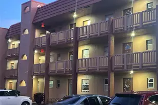 9821 Sunrise Lakes Blvd, Sunrise, FL 33322 - Photo 13