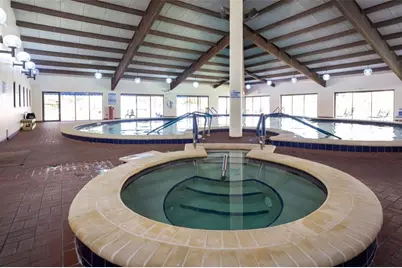 9821  Sunrise Lakes Blvd, Unit #303, Sunrise, FL 33322 - Photo 23