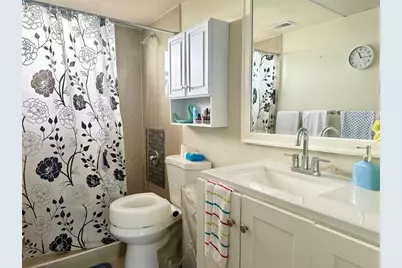 9821  Sunrise Lakes Blvd, Unit #303, Sunrise, FL 33322 - Photo 7