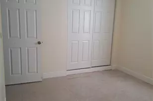 730 SW 67th Terrace, Pembroke Pines, FL 33023 - Photo 7