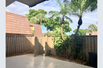 714  7th Ct, Palm Beach Gardens, FL 33410 - Photo 15