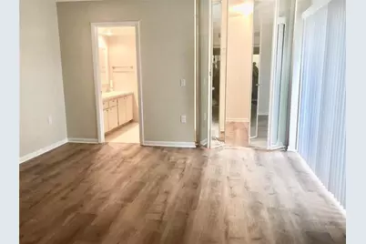 714  7th Ct, Palm Beach Gardens, FL 33410 - Photo 9