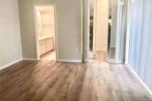 714 7th Ct, Palm Beach Gardens, FL 33410 - Photo 9