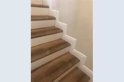 714  7th Ct, Palm Beach Gardens, FL 33410 - Photo 7