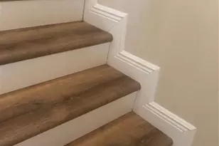 714 7th Ct, Palm Beach Gardens, FL 33410 - Photo 7