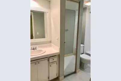 714  7th Ct, Palm Beach Gardens, FL 33410 - Photo 11