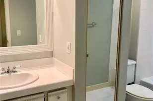 714 7th Ct, Palm Beach Gardens, FL 33410 - Photo 11