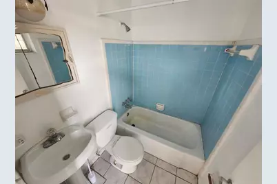 2211  Lincoln St, Unit #9, Hollywood, FL 33020 - Photo 7