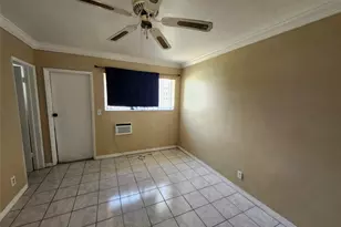 2211 Lincoln St, Hollywood, FL 33020 - Photo 5