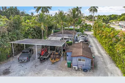 4860 SW 61st Ave, Davie, FL 33314 - Photo 47