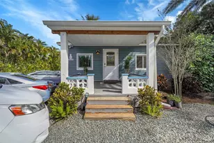 4860 SW 61st Ave, Davie, FL 33314 - Photo 1