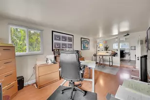 4860 SW 61st Ave, Davie, FL 33314 - Photo 25