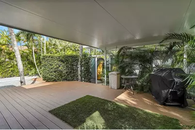 4860 SW 61st Ave, Davie, FL 33314 - Photo 19