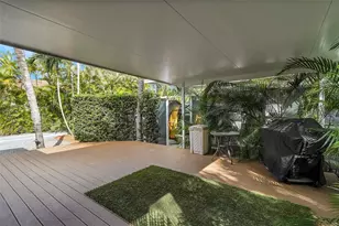 4860 SW 61st Ave, Davie, FL 33314 - Photo 19