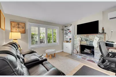 4860 SW 61st Ave, Davie, FL 33314 - Photo 15