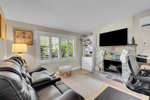 4860 SW 61st Ave, Davie, FL 33314 - Photo 15