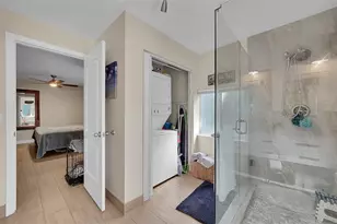 4860 SW 61st Ave, Davie, FL 33314 - Photo 9