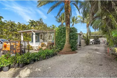 4860 SW 61st Ave, Davie, FL 33314 - Photo 37