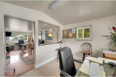 4860 SW 61st Ave, Davie, FL 33314 - Photo 21