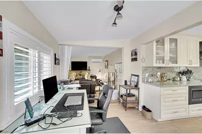 4860 SW 61st Ave, Davie, FL 33314 - Photo 27