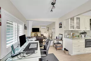 4860 SW 61st Ave, Davie, FL 33314 - Photo 27