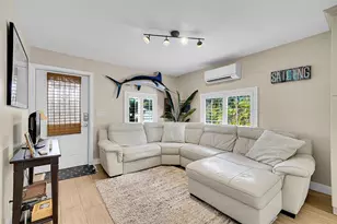 4860 SW 61st Ave, Davie, FL 33314 - Photo 5