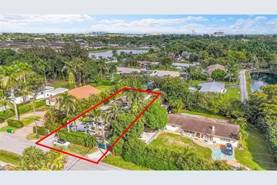 4860 SW 61st Ave, Davie, FL 33314 - Photo 39