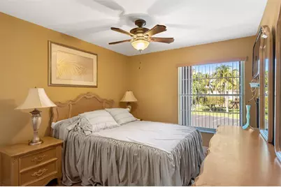 822 NE 25th Ave, Unit #822, Hallandale Beach, FL 33009 - Photo 19