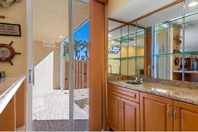 822 NE 25th Ave, Unit #822, Hallandale Beach, FL 33009 - Photo 11