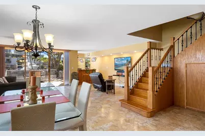 822 NE 25th Ave, Unit #822, Hallandale Beach, FL 33009 - Photo 7