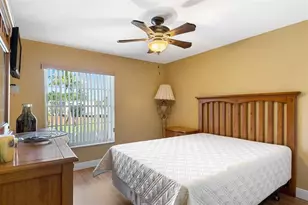 822 NE 25th Ave, Hallandale Beach, FL 33009 - Photo 21
