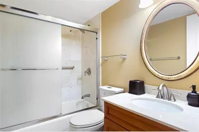 822 NE 25th Ave, Unit #822, Hallandale Beach, FL 33009 - Photo 23