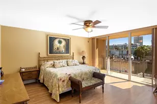 822 NE 25th Ave, Hallandale Beach, FL 33009 - Photo 13