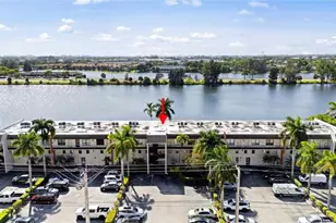 1100 Crystal Lake Dr, Deerfield Beach, FL 33064 - Photo 25